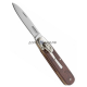 Нож Automatic Classic Rosewood Boker складной автоматический BK110713
